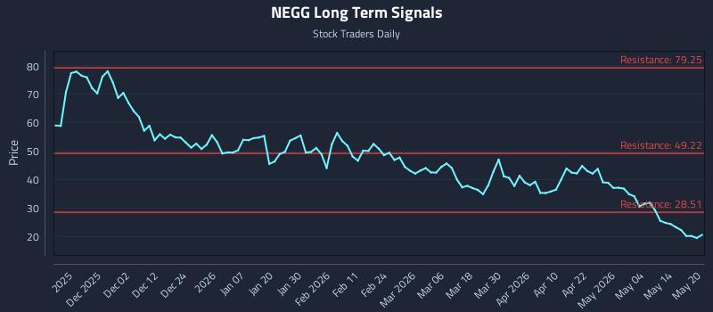 NEGG Long Term Analysis for May 20 2026 NEGG Long Term Analysis for May 20 2026